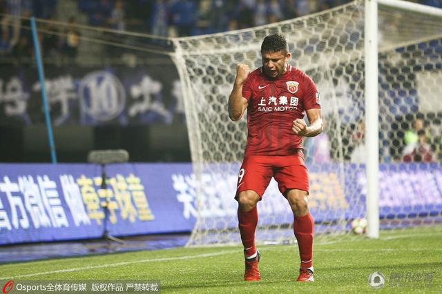 多元化的优质内容是“电影消费年”的基石。