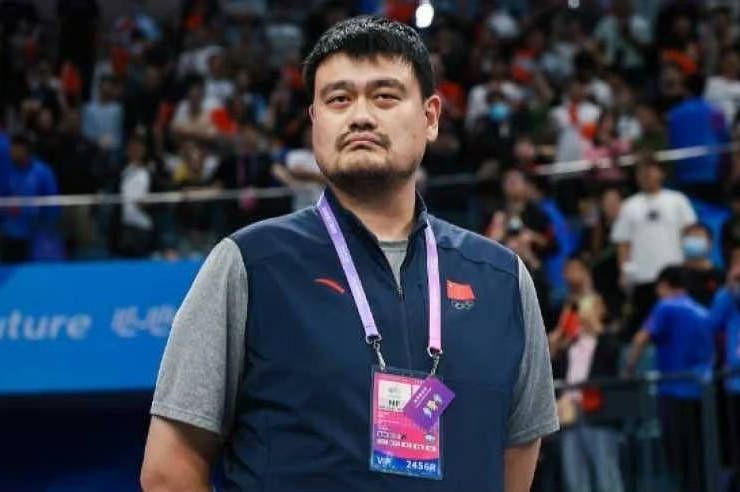 第二、立体人设，全员在线。