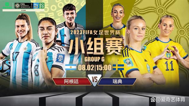 他透露这段时间见了一些老朋友、同学，“他们都退休了，日子过得 王源为美职棒球赛开球 网友吃瓜：两支倒数球队！