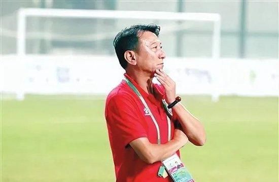 电影节期间，《抓娃娃》《热辣滚烫》《走走停停》《流浪地球2》《满江红》《封神第一部：朝歌风云》《长安三万里》《年会不能停！