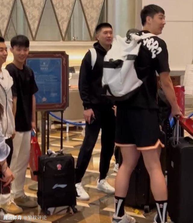 以B站为代表的年轻人及二次元爱好者聚集的平台也成为动画电影宣发期建立认知、扩散话题、发酵口碑的关键阵地。