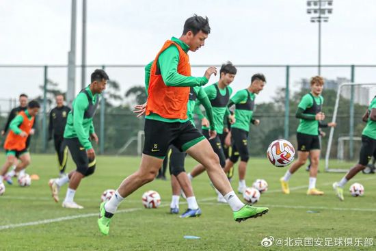 这就是为什么这是一个如此艰难的决定。