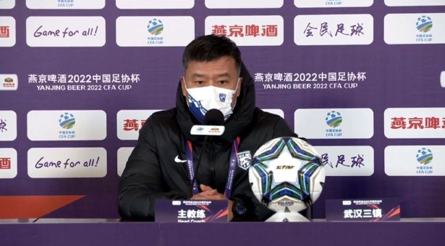 ”“很感谢金鸡奖对我的认可，让我觉得现在行进的方向是正确的，也让我更确信自己拥有表演的能力。