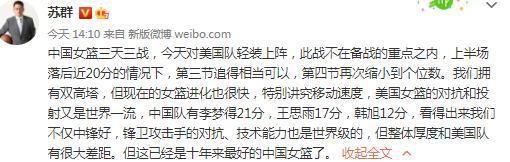 从《小鞋子》到《太阳之子》：诗意化的生活哲学 2020-12-04 12月4日，伊朗著名导演马基德·马基迪（Majid Majidi）电影文化沙龙在中国美院象山校区举行。