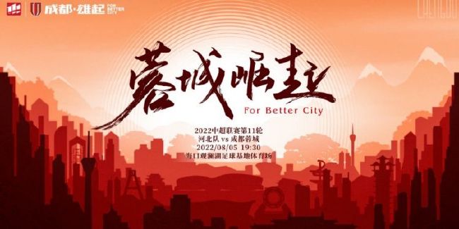 我们公安工作中，更注重嫌疑人不易改变的行为特征，比如步幅步态、习惯性动作，通过这些来锁定目标。