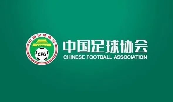百余位来自海峡两岸暨港澳地区的电影人、音乐人、文体科技界代表汇聚香江之畔，穿越光影与音乐的长河，用温 2024湾区升明月大湾区电影音乐晚会主持阵容公布 2024-09-20 “湾区升明月”主持阵容公布！
