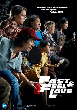 《密室逃生2》日票房超越《精灵旅社4 周五大盘上涨超2倍 《神奇动物3》首日夺冠 2022-04-09 根据4月8日晚十点官方数据统计，全国院线总票房报收2508万，较前日上涨超2倍。