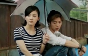 第68届戛纳国际电影节 2015-05-05 第68届法国戛纳国际电影节，于2015年5月13-24日在法国小城戛纳举行，近40部入围影片将在两周内展映，17部电影入围主竞赛单元，包括了侯孝贤、贾樟柯、格斯·范·桑特、是枝裕和等多位重量级导演的 第19届釜山国际电影节专题 2014-09-22 第19届釜山国际电影节于2014年10月2日开幕，持续至10月11日，历时共十天。