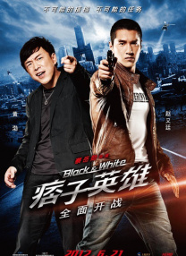 杨幂身穿黑色羽毛裙赤脚拍摄，光影交错，发丝飞扬，增添一抹神秘优雅，兼具东方韵味和现代摩登 陈冲获得终身成就奖 穿黑色旗袍展现东方女性韵味 2024-11-14 Celebration Of AAPI Cinema & TV），并获得终身成就奖。