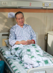 值得一提的是，影片此前已正式官宣中国行 《侏罗纪世界：重生》世界首映礼 寡姐热吻乔贝贝 2025-06-18 当地时间6月17日，英国伦敦，《侏罗纪世界：重生》全球首映礼。