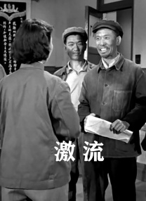 《侏罗纪世界：重生》曝预告 2025-06-23 近日，科幻冒险电影《侏罗纪世界：重生》发布全新预告，恐龙奇观、孤岛冒险即将在银幕呈现！