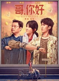 主演新剧《肯尼迪》聚焦著名政治家族 据外媒，“法鲨”迈克尔·法斯宾德将主演全新剧集《肯尼迪》。